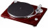 Teac TN-3B