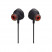 JBL Quantum 50