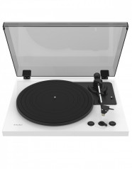Teac TN-175 hos Larsbengtsson.se