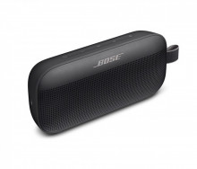 Soundlink Flex