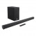JBL SB160 Black