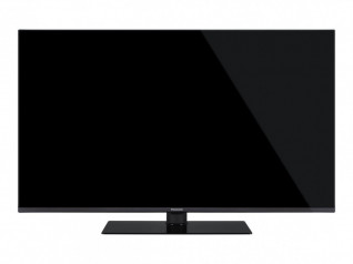 Panasonic TX-50HX702E hos Larsbengtsson.se