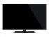 Panasonic TX-50HX702E