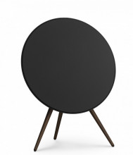 BeoPlay A9 MK4