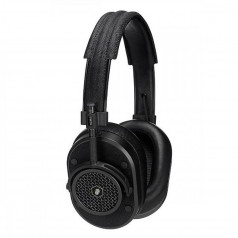 Master & Dynamic MH40 wireless hos Larsbengtsson.se