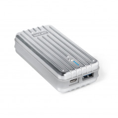 ZENDURE A2 Portable Charger (6,700mAh) hos Larsbengtsson.se