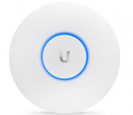 Ubiquiti Networks UniFi AP AC PRO hos Larsbengtsson.se