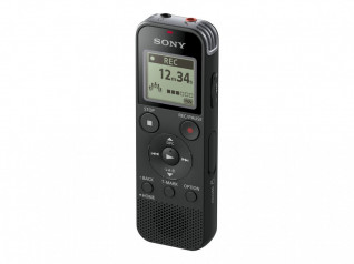 Sony ICD-PX470 hos Larsbengtsson.se