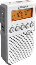 DT-800