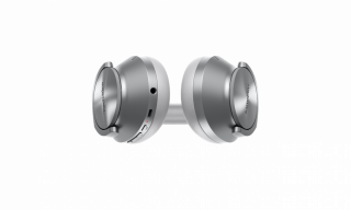 Technics EAH-A800E-K 3 års Garanti hos Larsbengtsson.se