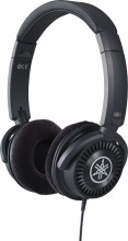 HPH-150 svart