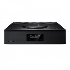 Technics SA-C600EG hos Larsbengtsson.se