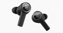 BeoPlay EX