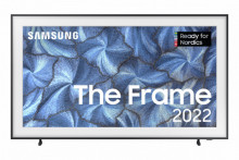 Samsung The Frame 43 Skylt ex perfekt skick 2 års garanti