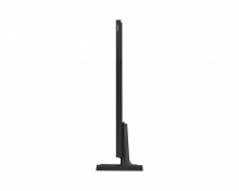 Samsung The Frame 43 Skylt ex perfekt skick 2 års garanti