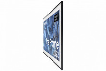 Samsung The Frame 43 Skylt ex perfekt skick 2 års garanti