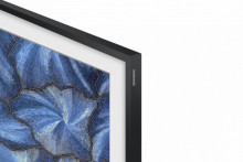 Samsung The Frame 43 Skylt ex perfekt skick 2 års garanti