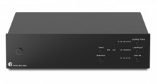 Phono Box S3 B