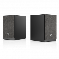 Audio Pro A28 hos Larsbengtsson.se