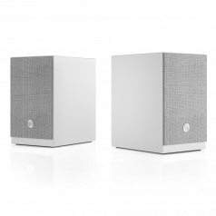 Audio Pro A28 hos Larsbengtsson.se