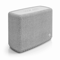 Audio Pro A15 hos Larsbengtsson.se
