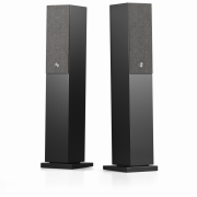 A38