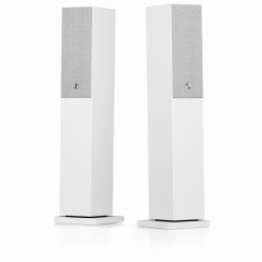 Audio Pro A38 hos Larsbengtsson.se
