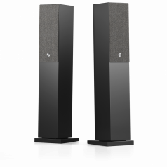 Audio Pro A38 hos Larsbengtsson.se