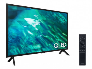 Samsung QE32Q50 hos Larsbengtsson.se