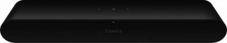 Sonos Ray hos Larsbengtsson.se