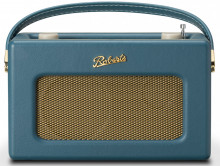 iStream3