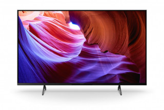 Sony KD43X85KPAEP hos Larsbengtsson.se