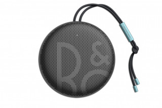 Bang & Olufsen Beosound A1 2nd Gen hos Larsbengtsson.se