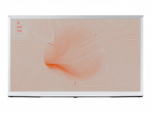Samsung Serif QE55LS01TAUXXC