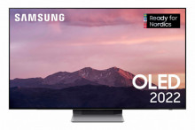 QE65S95B