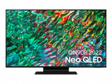 Samsung QE65QN91B