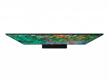 Samsung QE65QN91B