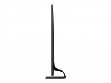 Samsung QE65QN91B