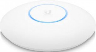 Ubiquiti Networks UniFi 6 Pro hos Larsbengtsson.se