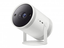 LSP3B The Freestyle Smart Projector