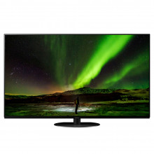 TX-65LZ1500E 3 års garanti