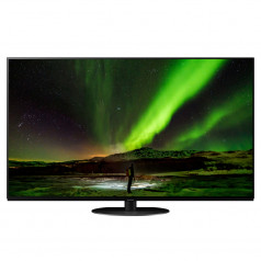 Panasonic TX-65LZ1500E 3 års garanti hos Larsbengtsson.se