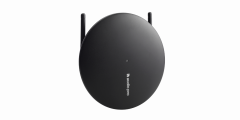 TX-1