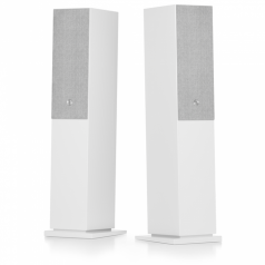 Audio Pro A48 hos Larsbengtsson.se