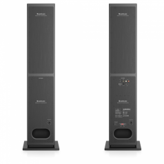 Audio Pro A48 hos Larsbengtsson.se