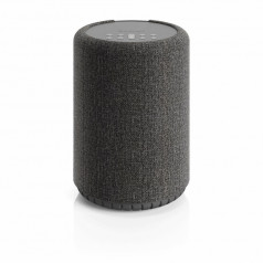 Audio Pro A10 mkII hos Larsbengtsson.se