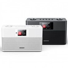 CR-ST100S