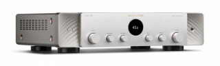Marantz Cinema 70S hos Larsbengtsson.se