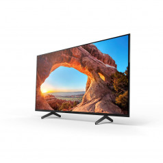 Sony KD55X85JAEP hos Larsbengtsson.se
