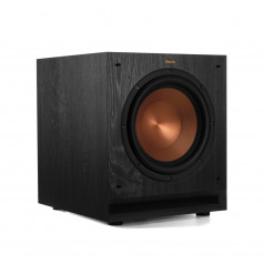 Klipsch SPL-100 hos Larsbengtsson.se
